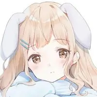 再漫画用户头像 短剧上头患者
