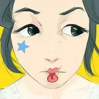 再漫画用户头像 分镜控本控
